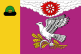 Флаг