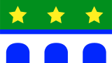 Флаг
