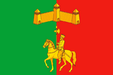 Флаг