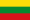 Flag of New Granada (1814-1816).svg