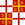 Flag of Palaeologus Emperor - Libro del conosçimiento de todos los rregnos.svg