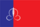 Flag of Schelkovo rayon (Moscow oblast).png