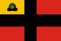 Flag of Spassk-Ryazansky (Ryazan oblast).png