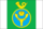 Flag of Vozdvizhenskoe (Moscow oblast).png