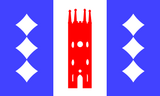 Флаг