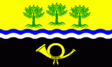 Флаг