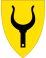 Fosnes komm.svg