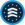 Frontexseal.png