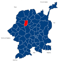 GMR-caldelas mapa.PNG