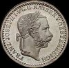 GOW 10 kreuzer 1867 A obverse.jpg