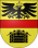 Гадмен