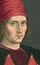 Georg fuggerorum portrait.jpg