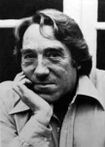 Georges Deleru 2.jpg