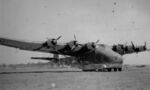 Gigant italie 1943.jpg