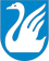 Gjøvik komm.svg