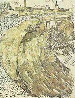 Gogh - f 1444.jpg