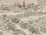 Gogh - f 1454.jpg