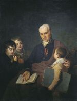 Golovachevskiy by Venetsianov.jpeg