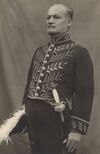 Gonzalo S. Córdova (circa 1905).jpg