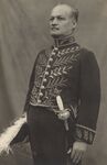 Gonzalo S. Córdova (circa 1905).jpg