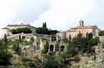 Gourdon (Alpes-Maritimes) -318.jpg