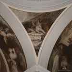 Goya - Ángeles de la pechina oeste.jpg