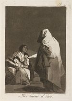 Goya - Que viene el coco (Here Comes the Bogey-Man).jpg