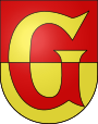 Герб