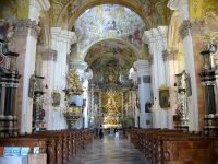 Graz Maria Trost IMG 4458.jpg