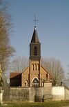 Grosbois lès Tichey 2013 03 04 05.jpg