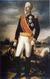 Guillaume Stanislas Marey-Monge (1796-1863).jpg