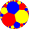 H2 tiling 7ii-7.png