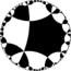 H2chess 446b.png