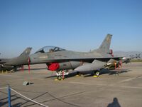 HAF F-16C Block 30 - SN 132.jpg