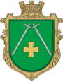 Герб