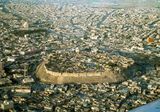 Hawler Castle.jpg