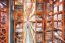Hemofarm manufacturing warehouse, Vrsac.jpg