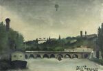 Henri Rousseau - Esquisse pour vue du pont de Sèvres.jpg