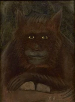 Henri Rousseau - Singe fantomatique.jpg