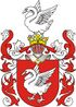 Herb Labedz.jpg