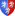 Herbert arms.svg