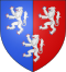 Herbert arms.svg