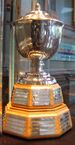 Hhof norris.jpg