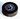 Hockey puck 2.jpg