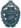 Honored Power Engineer of Ukraine (badge).png
