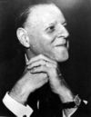 Horácio Lafer.jpg