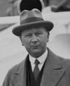 Humphrey Francis O'Leary, 1932 (cropped).jpg