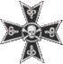 Husar 5 Alexandriisky Black Hussars.gif