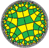 Hyperbolic domains 2233.png