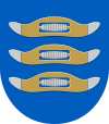 Герб[d]